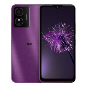 HMD ARC - Image 5