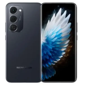 Tecno Spark 40 Pro Plus - Image 4