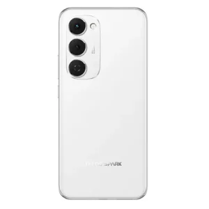 Tecno Spark 40 Pro Plus - Image 8