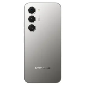 Tecno Spark 40 Pro Plus - Image 2