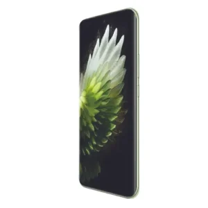 Tecno Spark 40 Pro Plus - Image 3