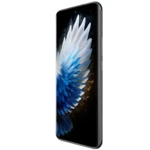 Tecno Spark 40 Pro Plus - Image 9