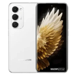 Tecno Spark 40 Pro Plus - Image 7