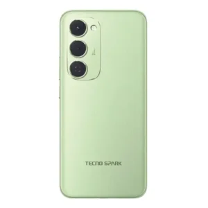 Tecno Spark 40 Pro Plus - Image 11