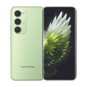 Tecno Spark 40 Pro Plus - Image 10