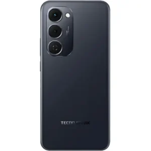 Tecno Spark 40 Pro Plus - Image 6