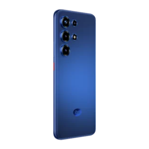 Super 26 Ultra - Image 6