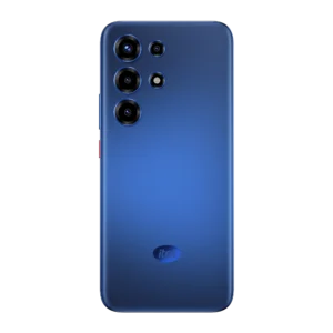 Super 26 Ultra - Image 7