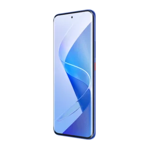 Super 26 Ultra - Image 9