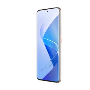 Super 26 Ultra - Image 10