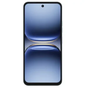 Tecno Spark 40C - Image 5