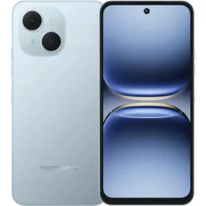 Tecno Spark 40C - Image 4