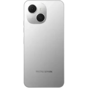 Tecno Spark 40C - Image 9