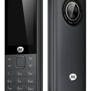 Itel NEO X30+ - Image 3