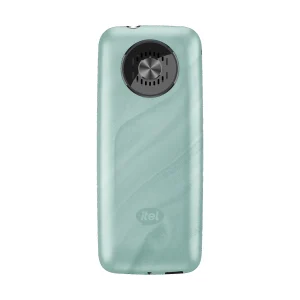 itel it2165 Pro - Image 6