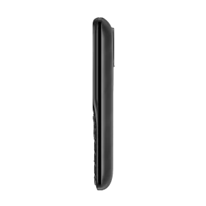 itel it2165 Pro - Image 9