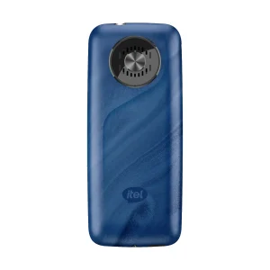 itel it2165 Pro - Image 7