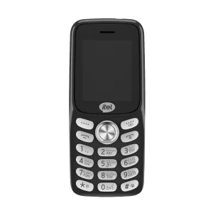 itel it2165 Pro - Image 5