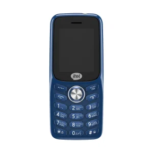 itel it2165 Pro - Image 4