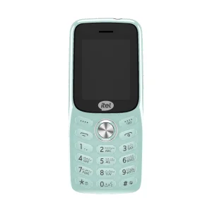 itel it2165 Pro - Image 3