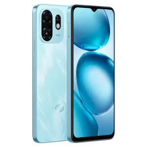 Itel A100C - Image 15