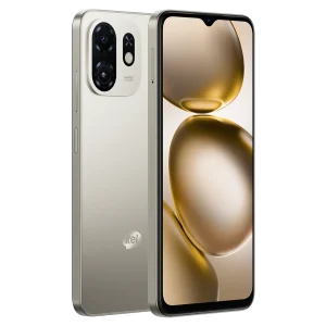 Itel A100C - Image 22