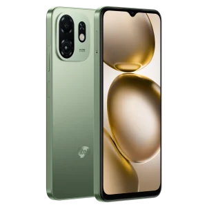 Itel A100C - Image 27