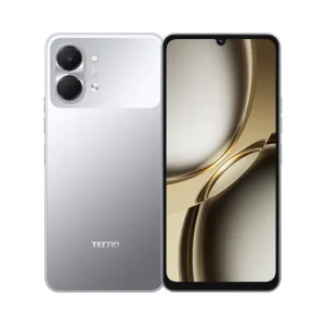 Tecno Spark Go 3 - Image 3