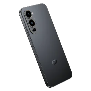 Itel City 200 - Image 3