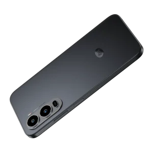 Itel City 200 - Image 8