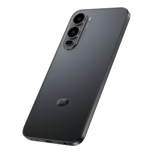 Itel City 200 - Image 5