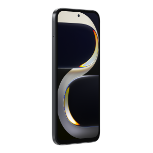 Itel City 200 - Image 7