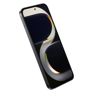 Itel City 200 - Image 9