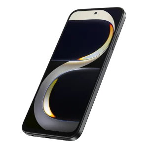 Itel City 200 - Image 6