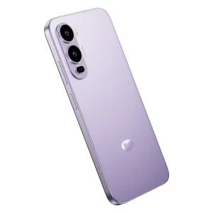 Itel City 200 - Image 16