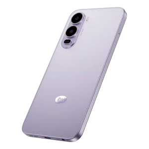 Itel City 200 - Image 14