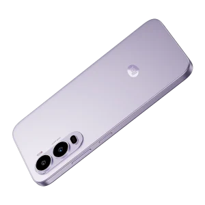 Itel City 200 - Image 13