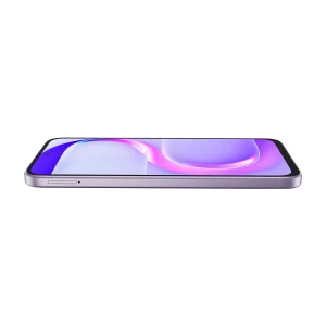 Itel City 200 - Image 18