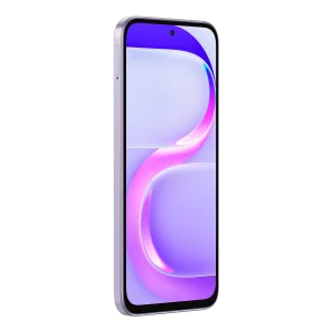 Itel City 200 - Image 11