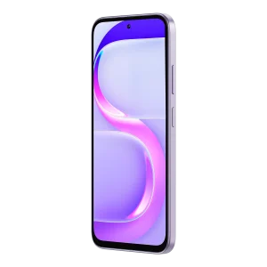 Itel City 200 - Image 12