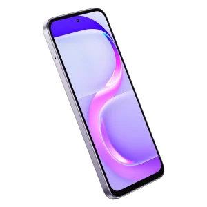 Itel City 200 - Image 17