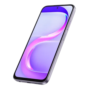 Itel City 200 - Image 15