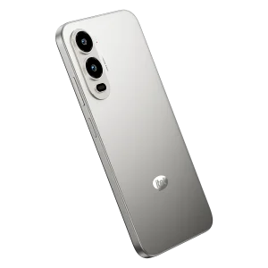 Itel City 200 - Image 21