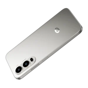 Itel City 200 - Image 26