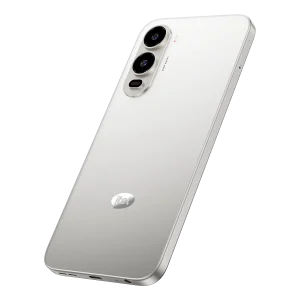 Itel City 200 - Image 19