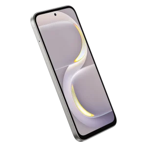 Itel City 200 - Image 27