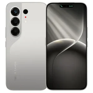 TECNO Camon 50 Pro - Image 2