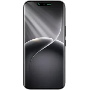 TECNO Camon 50 Pro - Image 5