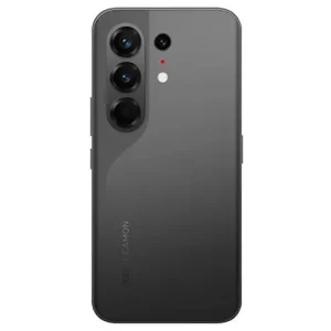 Tecno Camon 50 - Image 6