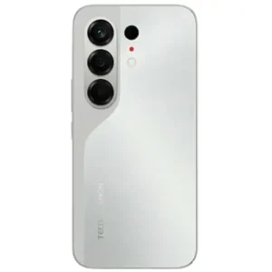 Tecno Camon 50 - Image 8